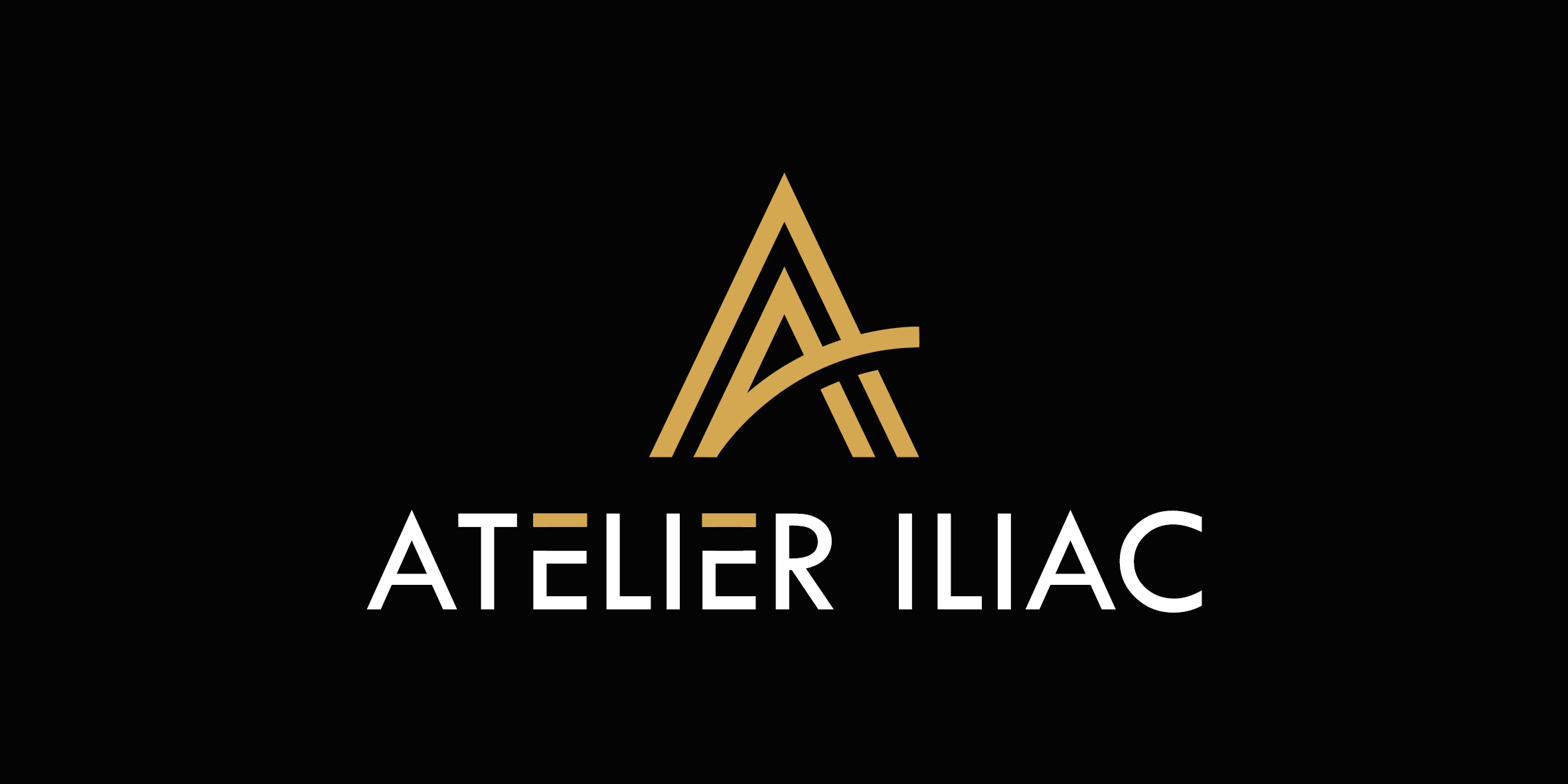 Atelier Iliac